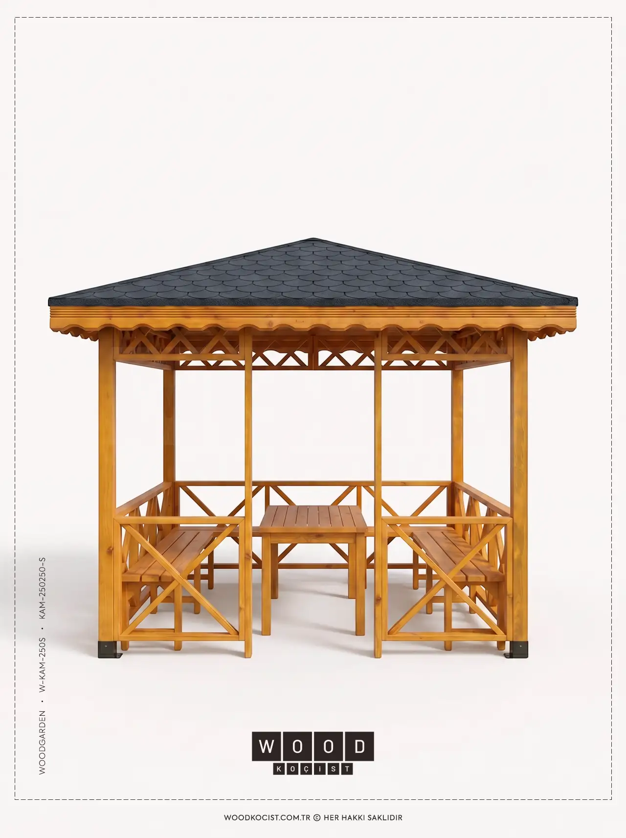 woodgarden-w-kam-250s-img001