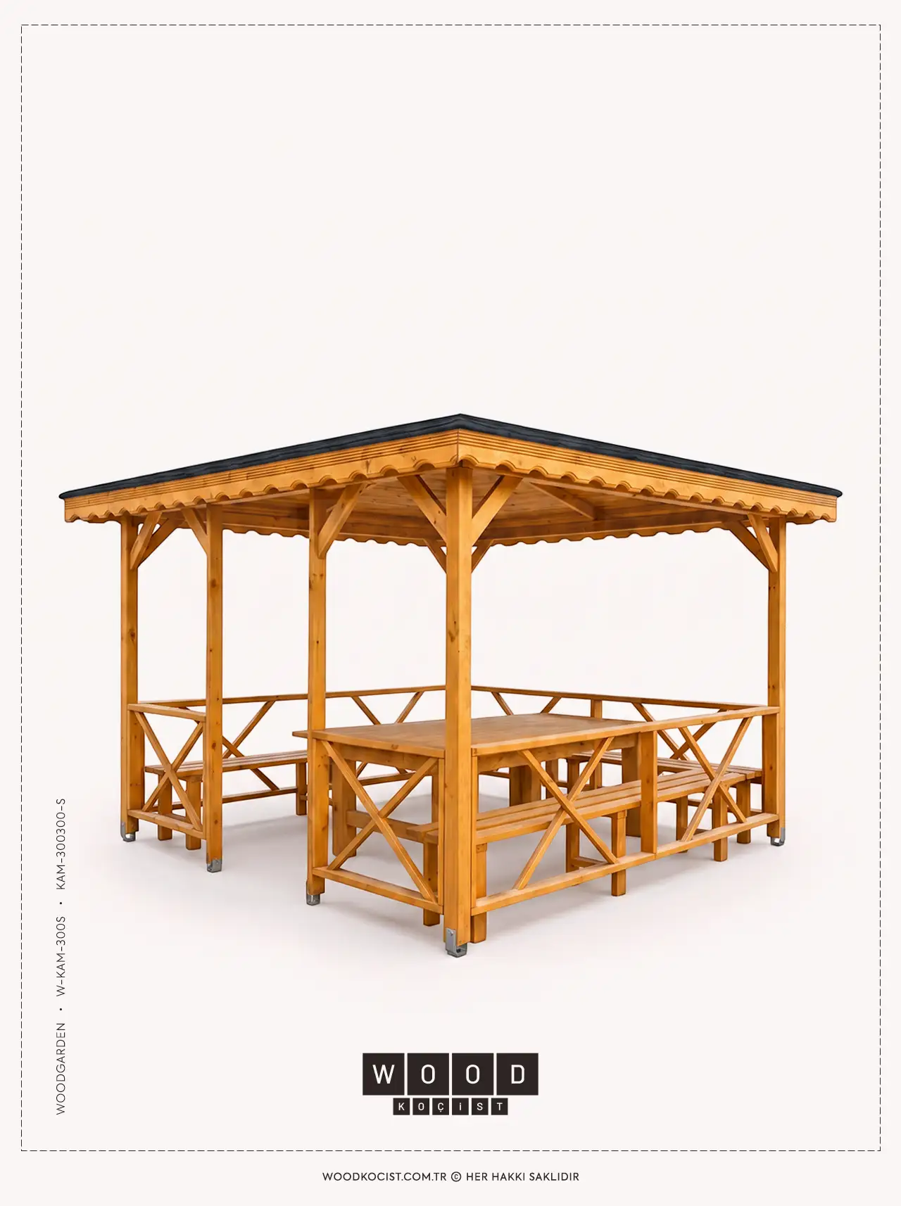 woodgarden-w-kam-300s-img001