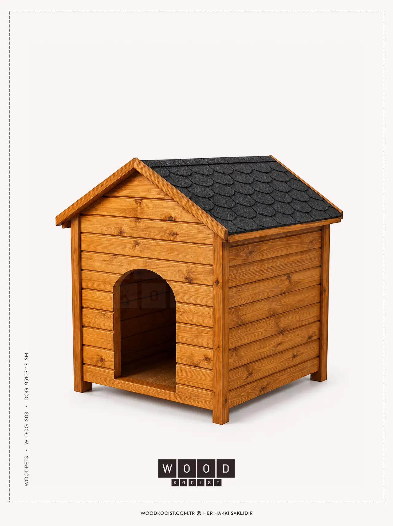 woodpets-w-dog-s03-img001 (1)