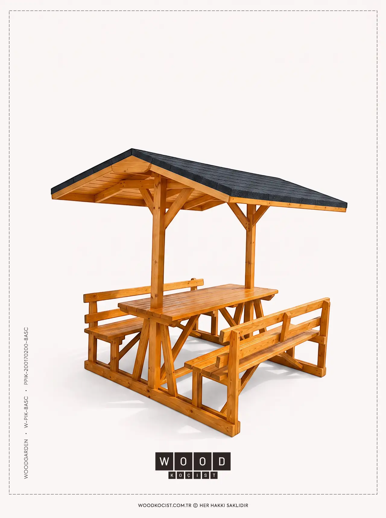 woodpets-w-pik-8asc-img001