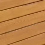 Teak