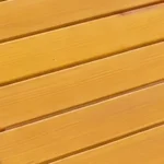 Amber ( Açık Meşe )