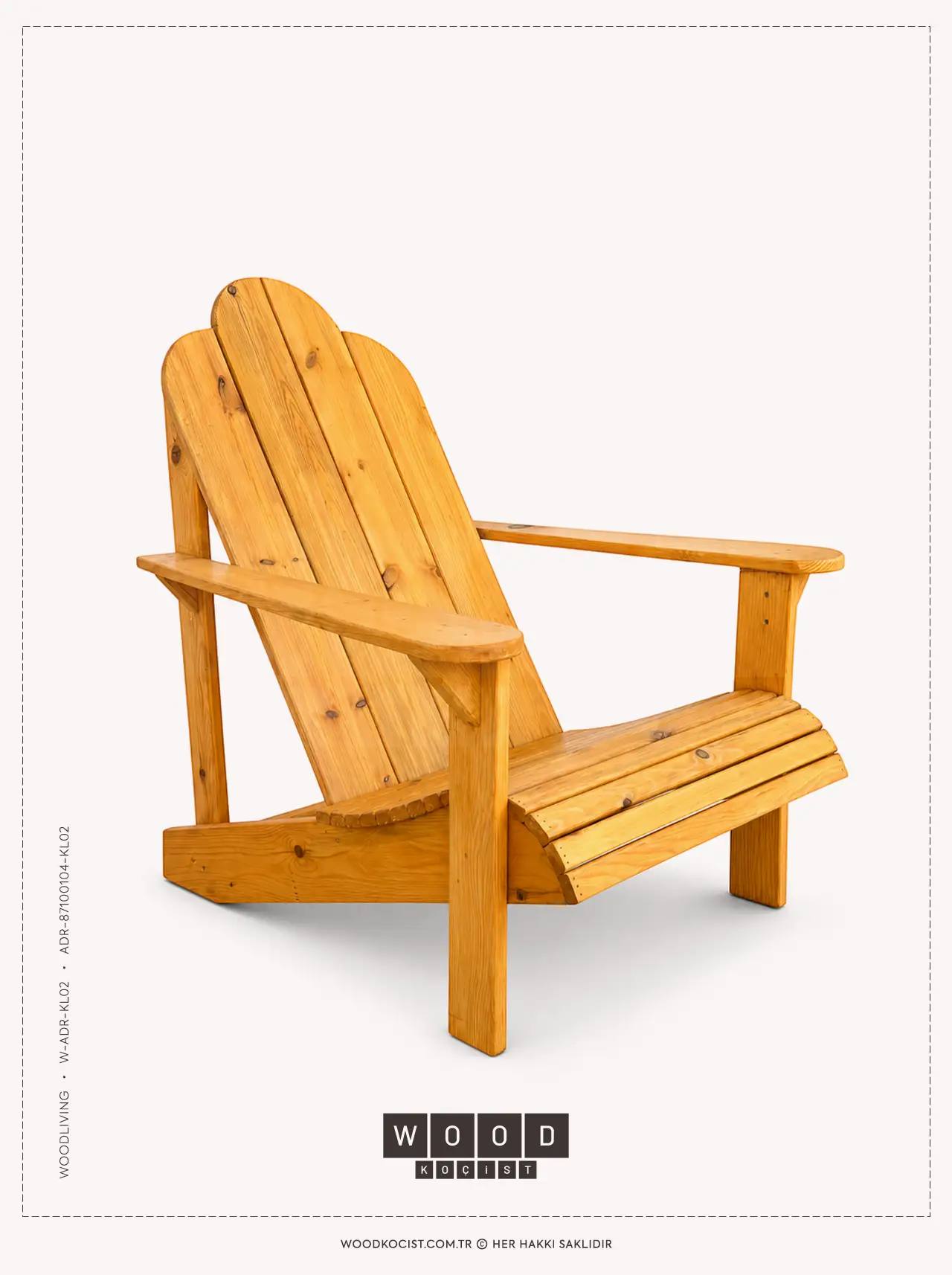 woodliving-w-adr-kl02-img001